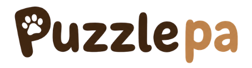 Puzzlepa